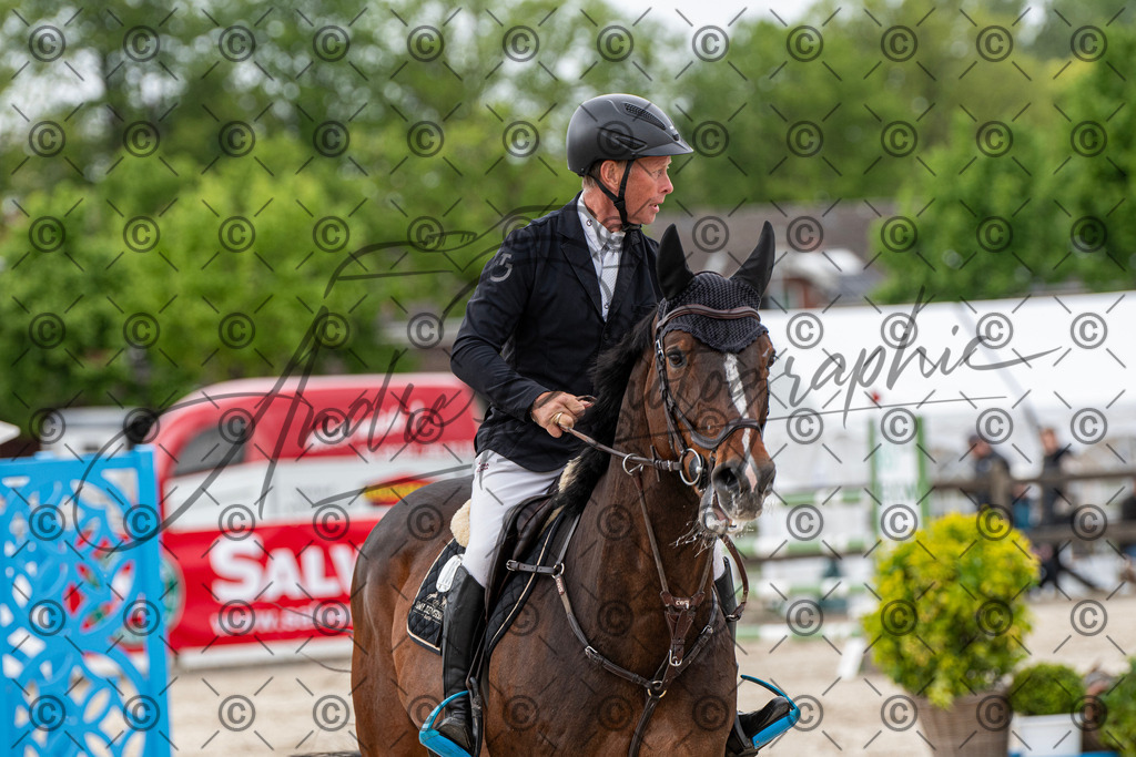 KPT_9974 | andre_photographic