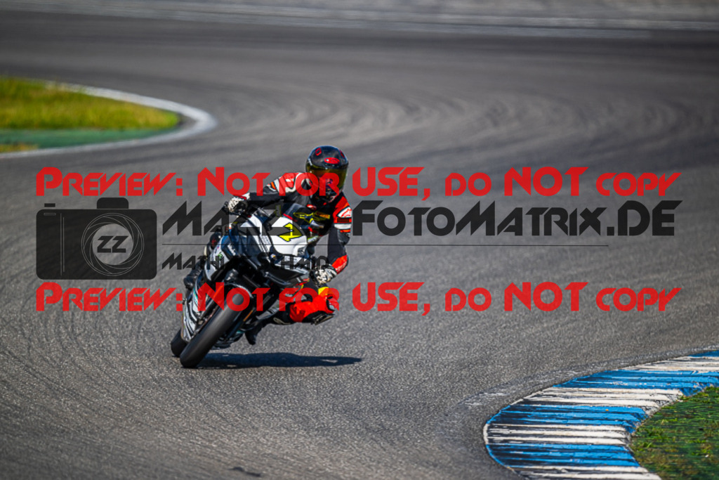 MaZZes_Fotomatrix_20230923_6007705_3196 | SSP300