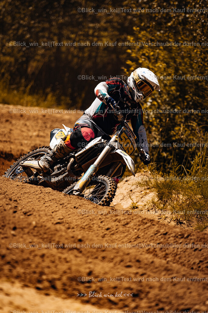 E68A7212 | blick_win_kel