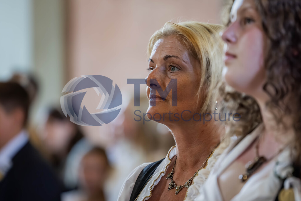 TM-20250706-0014 | Copyright: TM Sportscpature / Matthias Trinkl