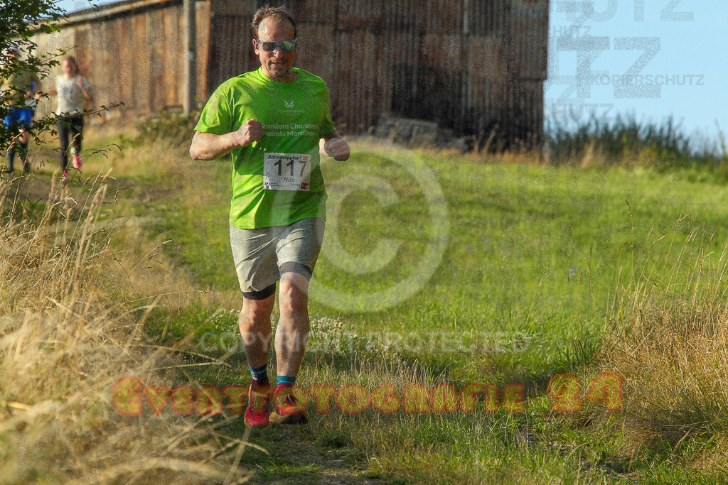 250801_1912_EV4_8274 | Sportfotografie im Rhein-Sieg Kreis, Köln, Bonn, NRW, Rheinland Pfalz, Hessen, etc. Unser Tätigkeitsfeld umfasst den Laufsport vom Volkslauf über den Marathon, Duathlon, Triathon bis zum Ultralauf wie Kölnpfad Ultra oder Schindertrail.