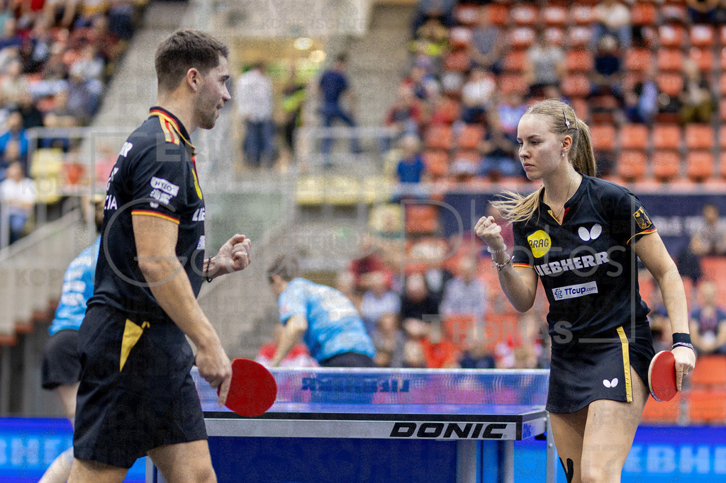 European_Championships_2024-10-18_071 | good-photos - Realisiert mit Pictrs.com