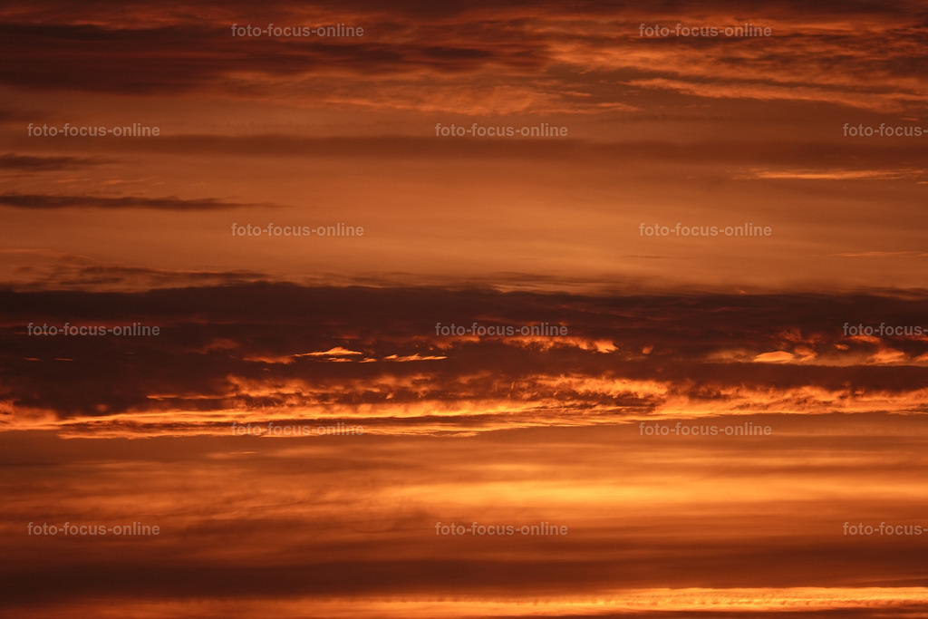 Sunrise | Sunrise Atlantic