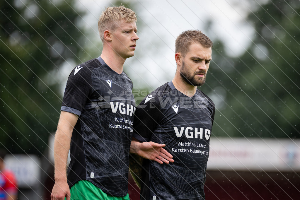 20250803_Picselweb-Fotografie_1R3_0245 | Dein Fotograf aus dem Landkreis Stade für Sport und Events - Realisiert mit Pictrs.com