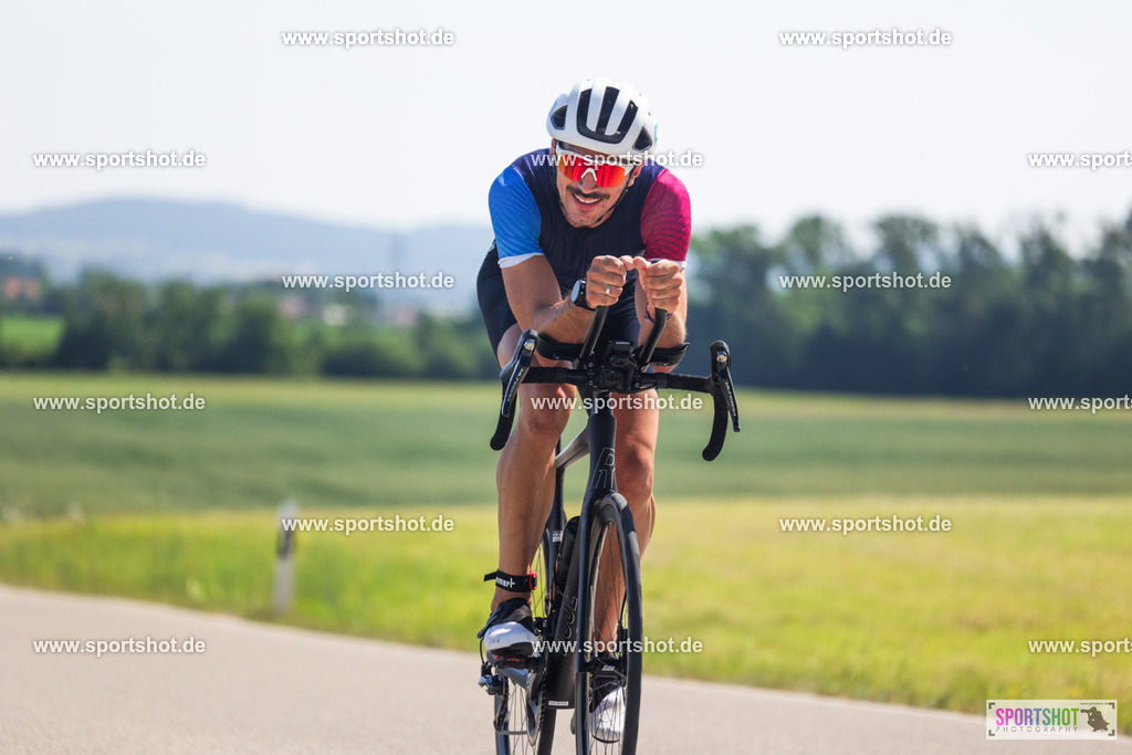 BR8A6150 | Memmert Rothsee Triathlon 2025 #memmertrothseetriathlon #rothseetriathlon #yourpictrs #sportshot_your_pictrs @Sportshotphotography Copyright: www.sportshot.de
