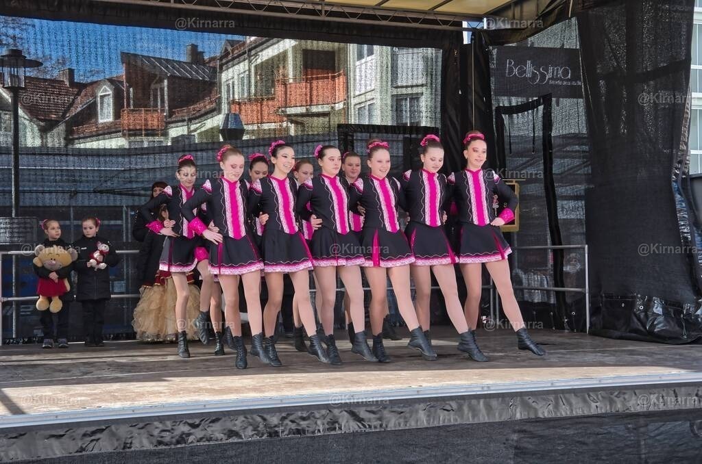 IMGP3386 | Kirnarra-Fotos - Realisiert mit Pictrs.com