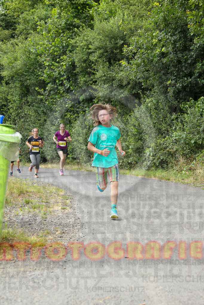 220625_1517_EV4_3762 | Sportfotografie im Rhein-Sieg Kreis, Köln, Bonn, NRW, Rheinland Pfalz, Hessen, etc. Unser Tätigkeitsfeld umfasst den Laufsport vom Volkslauf über den Marathon, Duathlon, Triathon bis zum Ultralauf wie Kölnpfad Ultra oder Schindertrail.