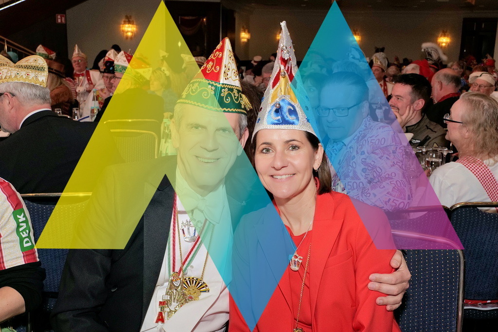 PANA1775 | Eventfotografie