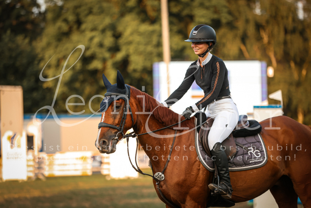 24.FrSpL00231 | Leoni Ertmer Photography - Realisiert mit Pictrs.com