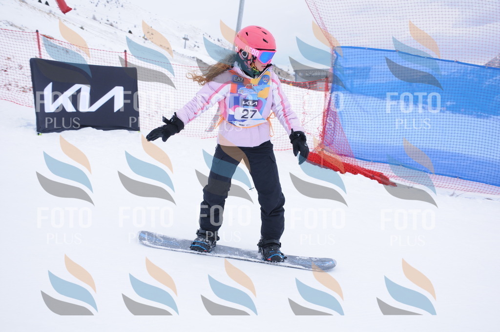 DSC_9912 | holidayphoto