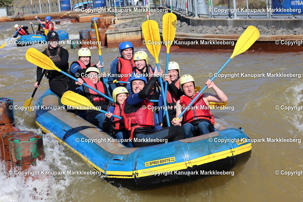 03.10.2025 13  Uhr0005 | fotodienst-kanupark - Realisiert mit Pictrs.com