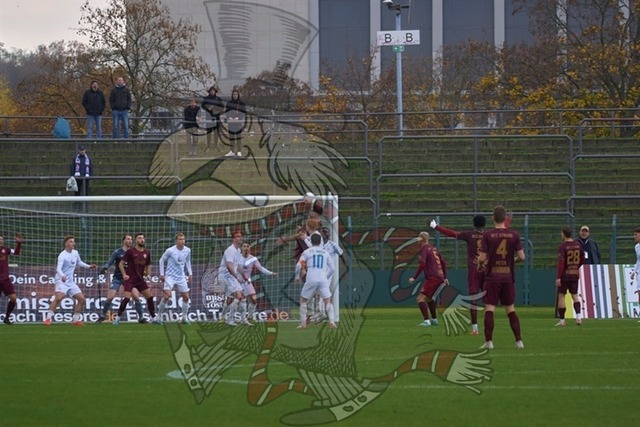 BFC Dynamo vs. F.C. Hansa Rostock II 023 | mythos-online-redaktion