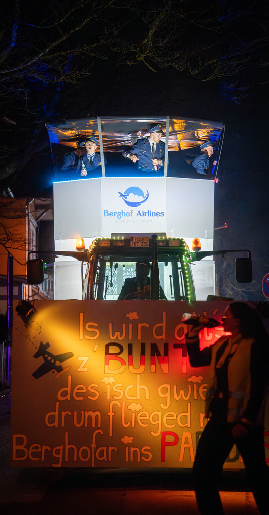 THA09571-Verbessert-RR | Hier findet ihr Bildergalerien & Fotos von Sportveranstaltungen & Events im Allgäu und Umgebung. 