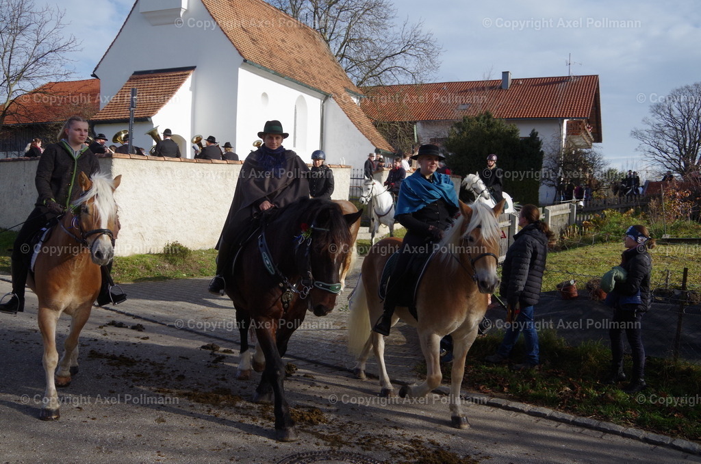 IMGP1474 | fotografiert von Axel PollmannLeonhardi Wallfahrt Benediktbeuern und Murnau, Fronleichnam, Fasching, Landschaft im Loisachtal und Benediktbeuern  - Realisiert mit Pictrs.com
