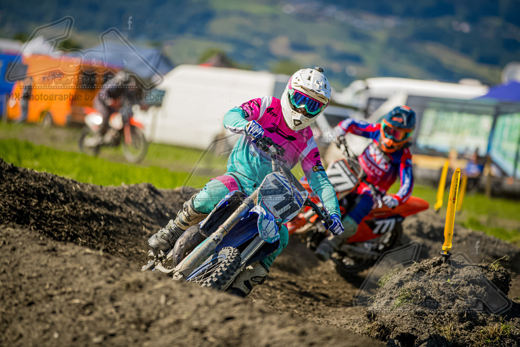 AS7I7759 | EeaA-Entertainment fotografiert für den SAM - Schweizerischer Auto- und Motorradfahrer-Verband und das Motor Journal in der Sparte Motocross, MX Photographie, Schweiz, SAM, MXRS, Swiss MX Network, Motocross Fotografie, MX Fotografie, Fotograf, Photographi