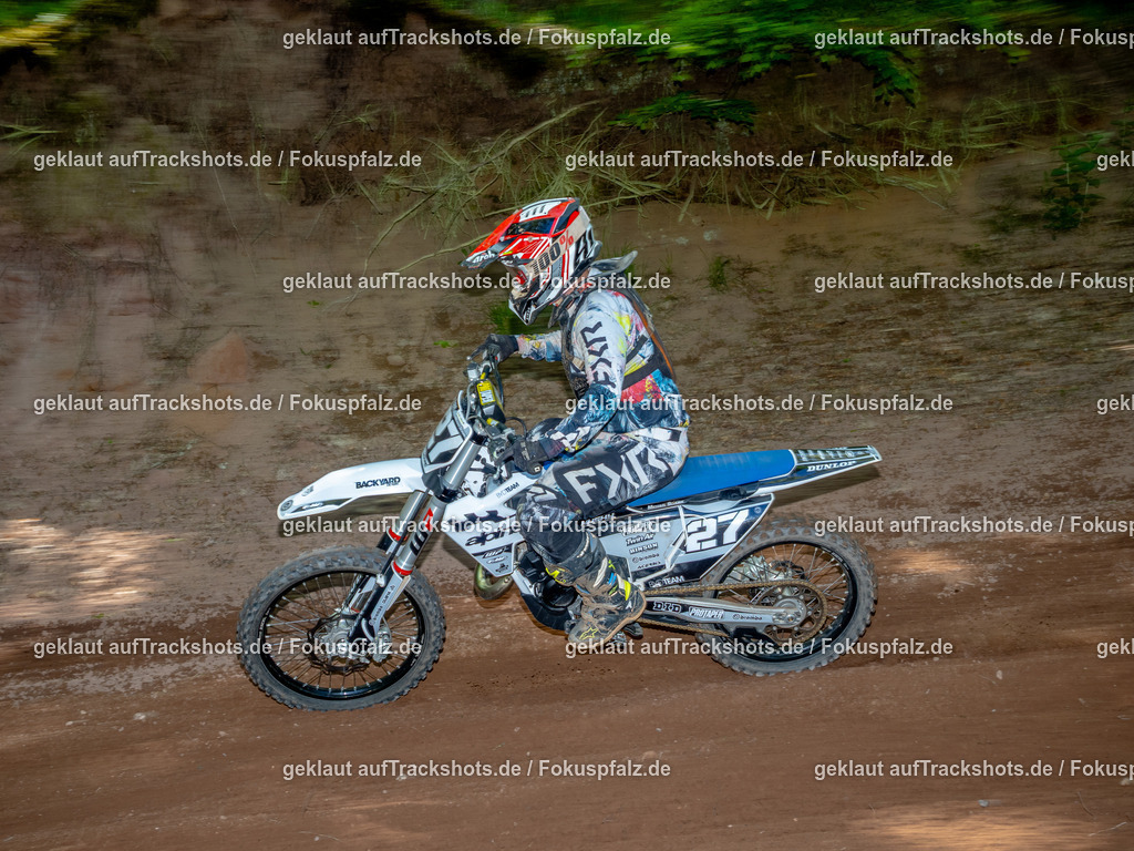 Fischbach-65 | Trackshots.de / Fokuspfalz.de - Realisiert mit Pictrs.com