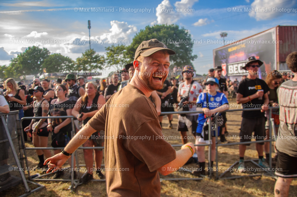 mm_reload-104 | Max Mohrland - Photography - Realisiert mit Pictrs.com