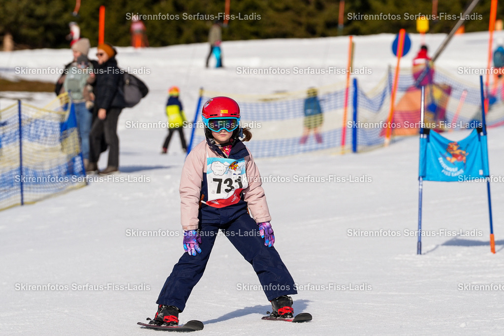 SRF_19.12.2025 0049 | SRF_19.12.2025 0049 - Realisiert mit Pictrs.com