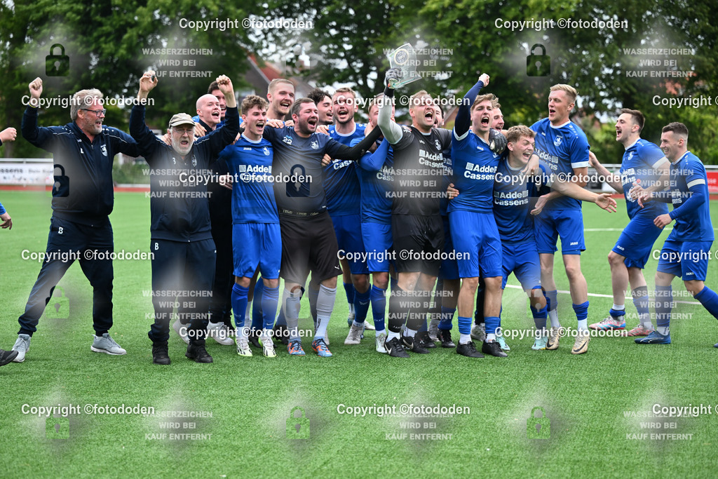 DSC_2607 | fotododen.de präsentiert ein umfangreiches Sportfoto Archiv mit Aufnahmen aus verschiedenen Sportarten im Raum Ostfriesland.
