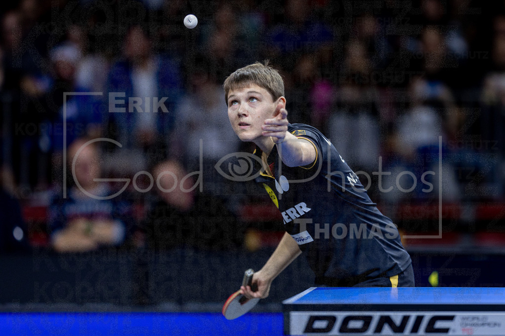 European_Championships_2024-10-20_009 | good-photos - Realisiert mit Pictrs.com