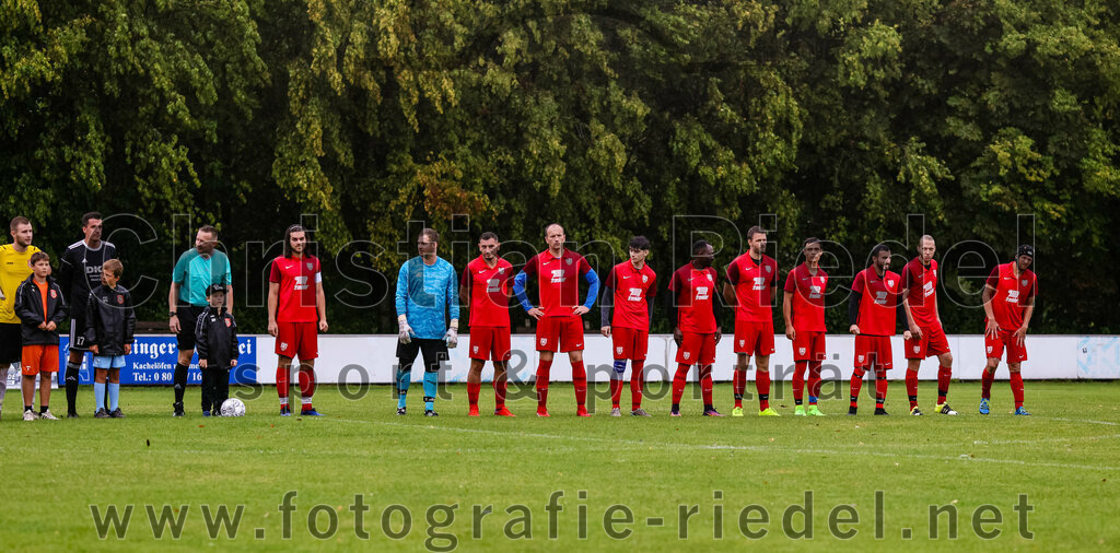 2023-08-27_003_TSV_Steinhoering_gegen_FC_Ebersberg | Steinhöring, Deutschland, 27.08.2023:
Fußball, Kreisklasse 2023 / 2024, 2. Spieltag, TSV Steinhöring gegen FC Ebersberg, Endergebnis: 2:0

Foto: Christian Riedel / fotografie-riedel.net