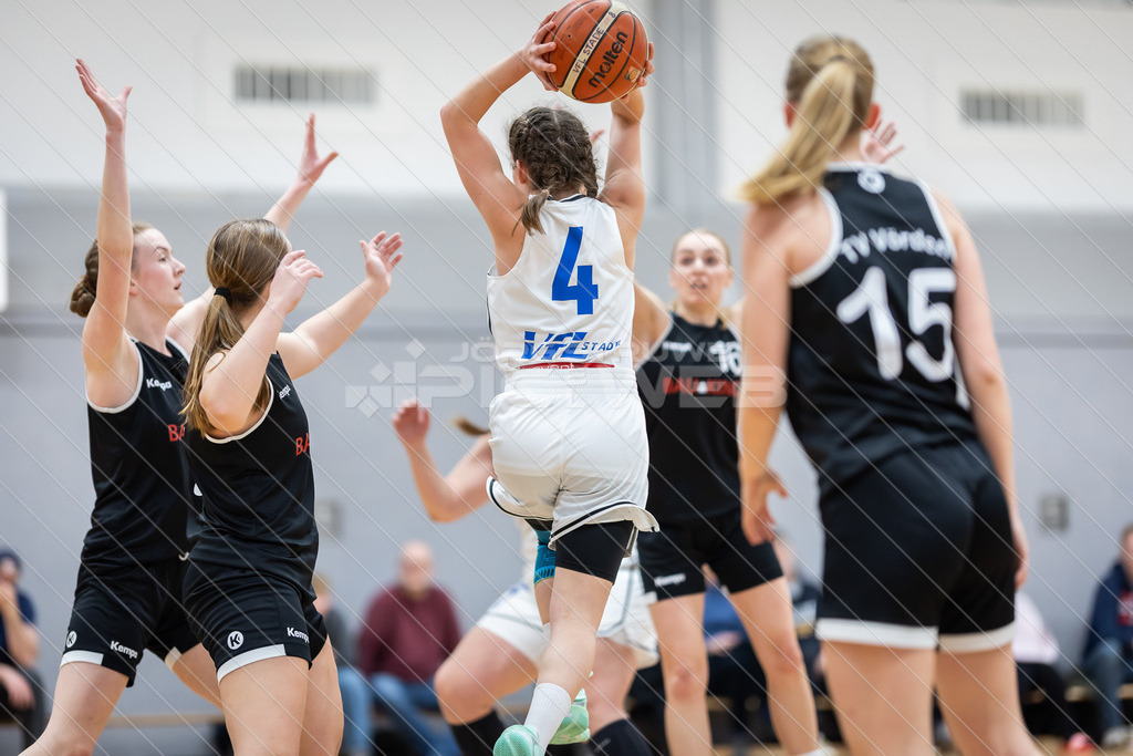 20260125_Picselweb-Fotografie_2R3_0270 | Dein Fotograf aus dem Landkreis Stade für Sport und Events - Realisiert mit Pictrs.com