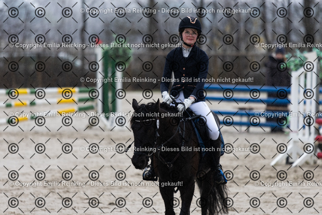 CL5A3746 | Emilia Reinking Fotografie - Realisiert mit Pictrs.com