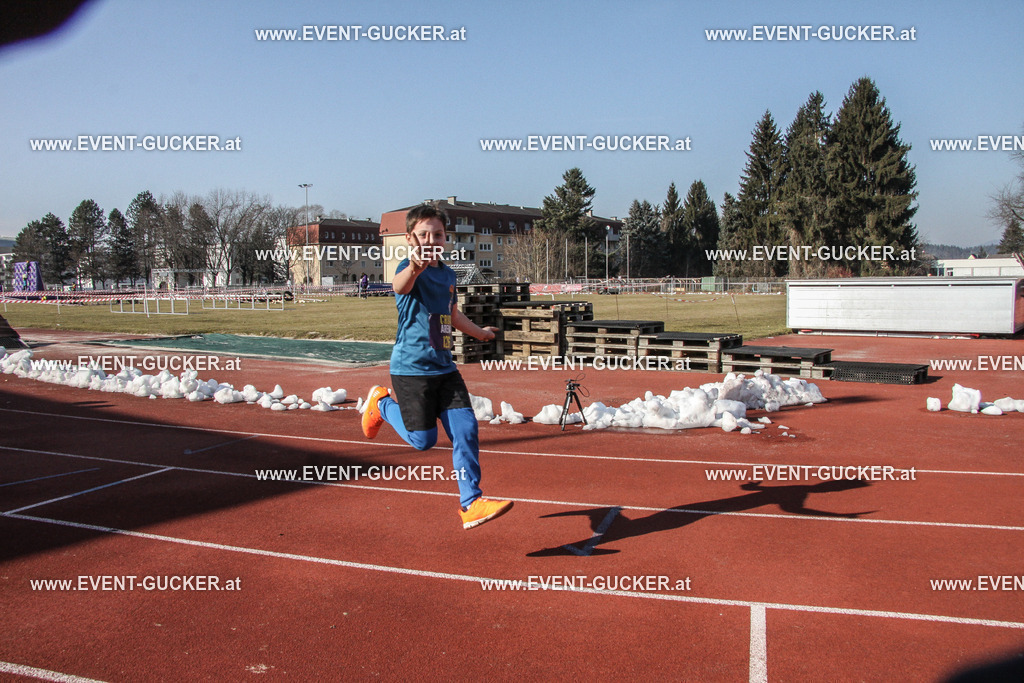 IMG_1922 | Sportfoto event-gucker Herbert Scherer