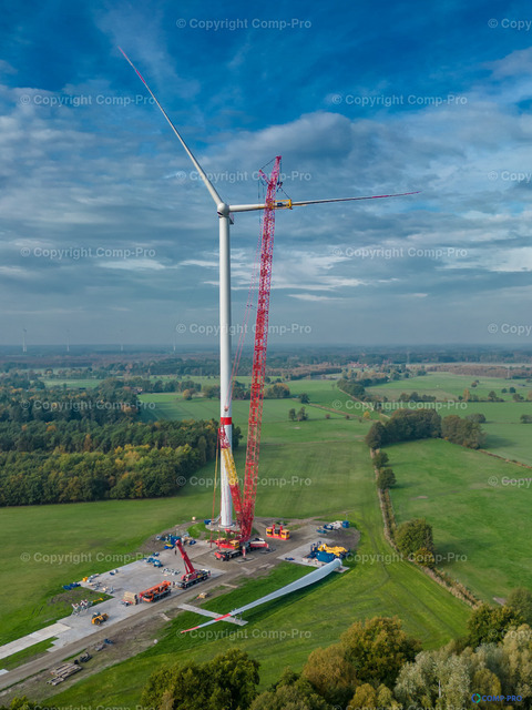 DJI_0033 | Eine Hommage an Bremen. Einzigartige Fotografien und Drohnenaufnahmen von Bremer Fotografen zum Staunen und auch zum Kaufen.