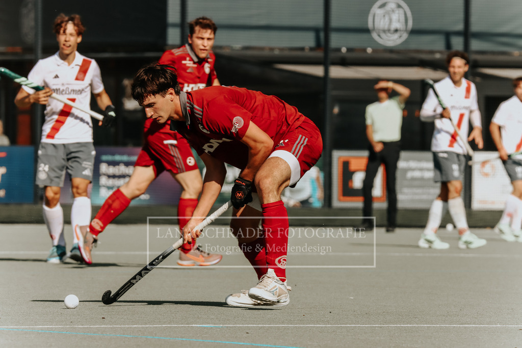 Herren_Bundesliga_04_DCADA-MSC_27.09.25_Hamburg (593 von 1589) | lanaschraderfotografie - Realisiert mit Pictrs.com