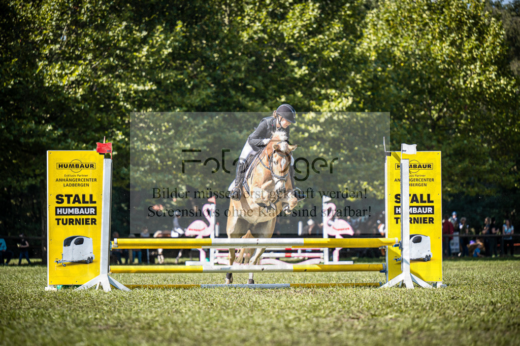 Z63_0051 | Entdecke hochwertige Reitturnierfotos von Foto Oger. Professionell, emotional und authentisch – jetzt Lieblingsmomente im Shop bestellen.Deutschlandweite Turnierfotografie. - Realisiert mit Pictrs.com