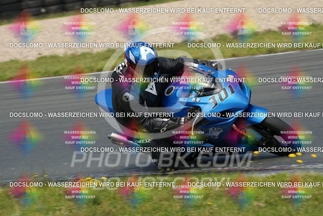 2024_07_08_PBK_54366 | Sportfotografie; SlowMotion; Video; Rennstrecke; Hafeneger; Speer; Racing; RSE; BMW; CBO; Trackday; Motorsportarena; Hockenheimring; Brno; Most; Barcelona; Valencia