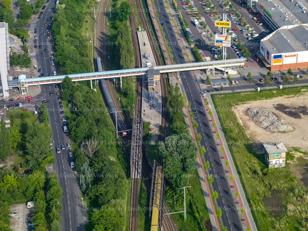 2790353 | freyung200507 353