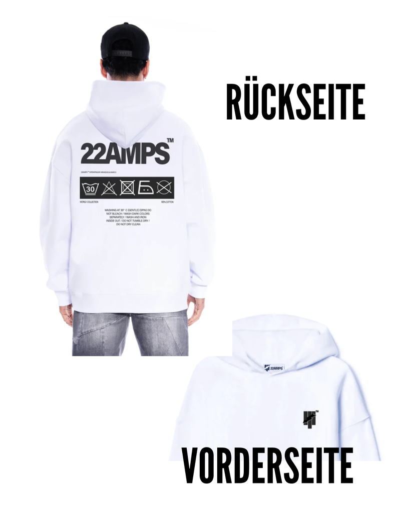 architecture is a visual art, and the buildings speak for themselves. - 6 | Mein Name ist Arkadius. Ich fotografiere Ihre Hochzeit in Frankfurt und im Umkreis von 200 km. Als Fotograf bin ich noch bekannt im Bereich Business- und Modefotografie.