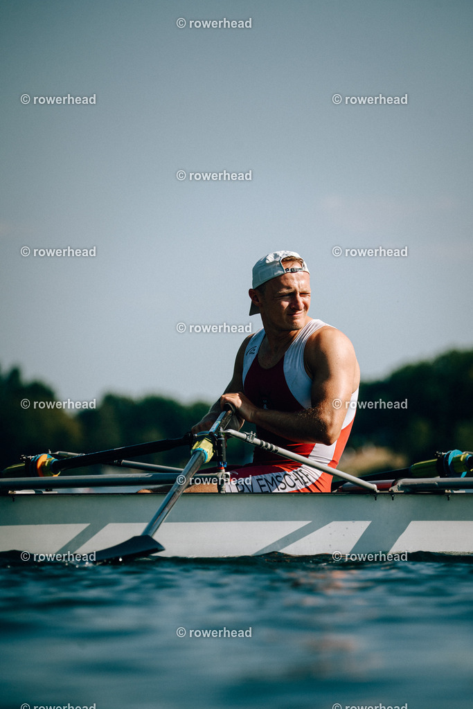 20260711_rowerhead_R112_S0188_DSC02148 | rowerhead - Realisiert mit Pictrs.com