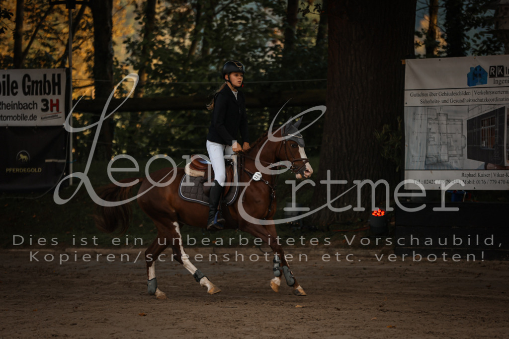 10.SaSpE00009 | Leoni Ertmer Photography - Realisiert mit Pictrs.com