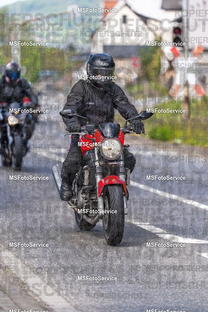 MSFotoService-425 | MSFotoService - Realisiert mit Pictrs.com
