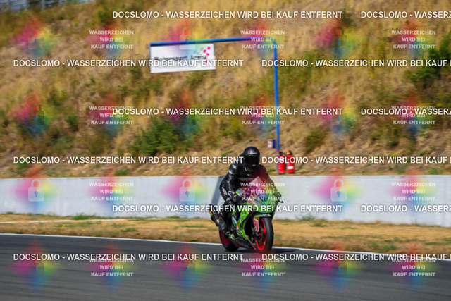 2026_08_20_PBK_14844_LRX | Sportfotografie; SlowMotion; Video; Rennstrecke; Hafeneger; RSE; Speer; Trackday; Motorsportarena; Hockenheimring; Brno; Most; Barcelona; Valencia, Benny; Kaetzmer;