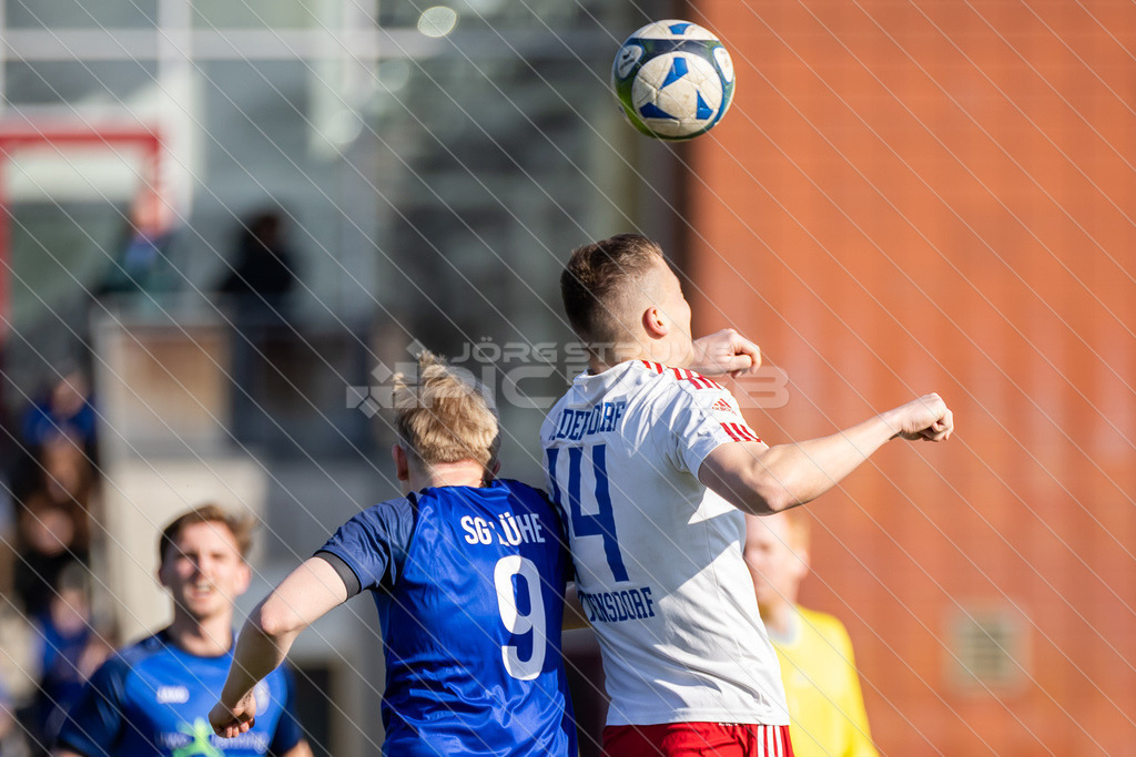 20260322_Picselweb-Fotografie_1R3_0529 | Dein Fotograf aus dem Landkreis Stade für Sport und Events - Realisiert mit Pictrs.com