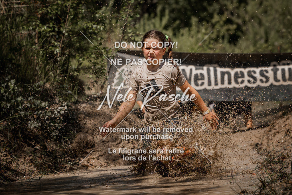 nelerasche_Hoope2026_Sa1330-1400_115 | nelerasche