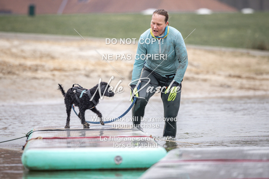 nelerasche_Hulsbeek_Sa1030-1100_24 | nelerasche