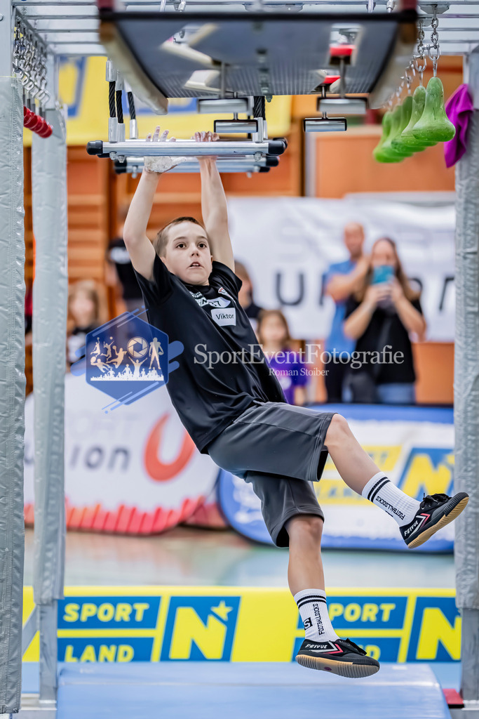 IMAG4566 | SportEventFotografie - Roman Stoiber