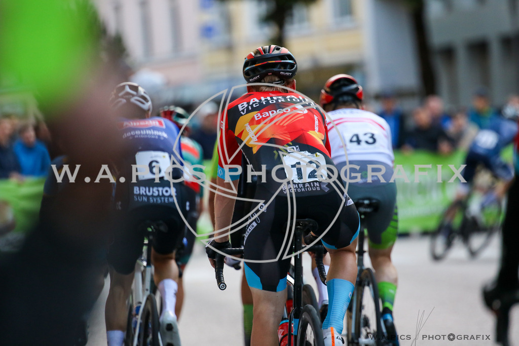 AW_20230726awmac5320 | Sport-,  Presse- und Eventbegleitung!
Contact me !
