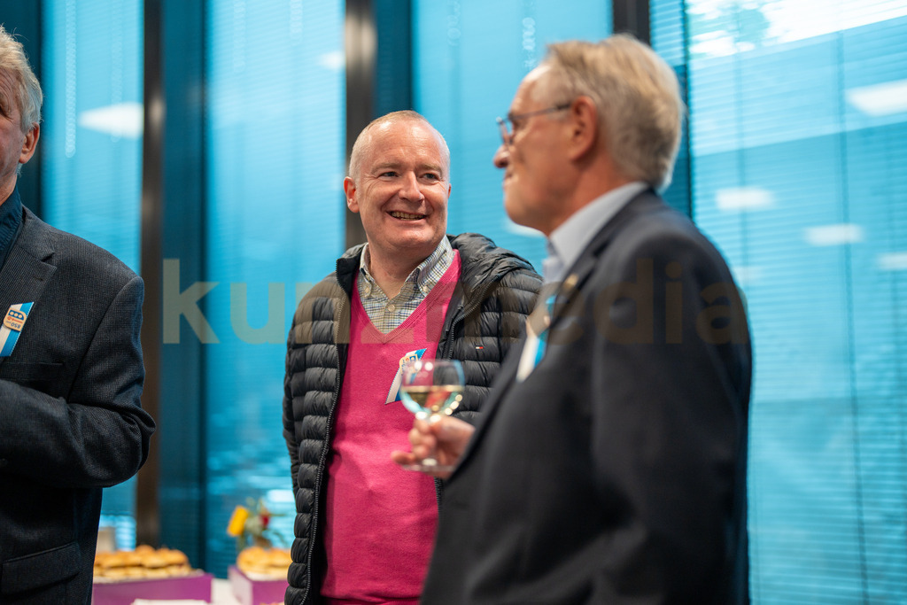 124_Rynach Fescht_FR_kunzmedia.ch | OnlineShop für Bilder kunzmedia.ch