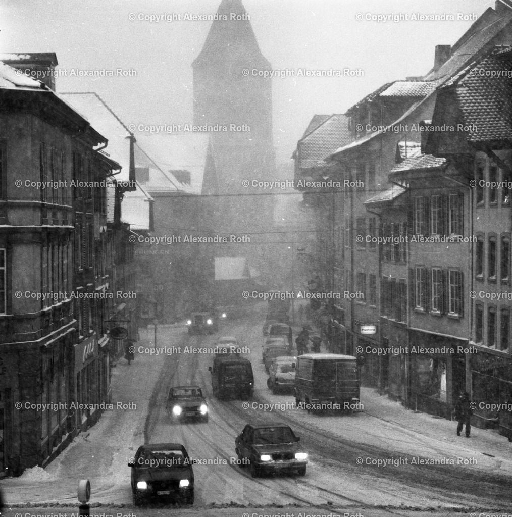 Aarau_1040 | onlineshop - Realisiert mit Pictrs.com