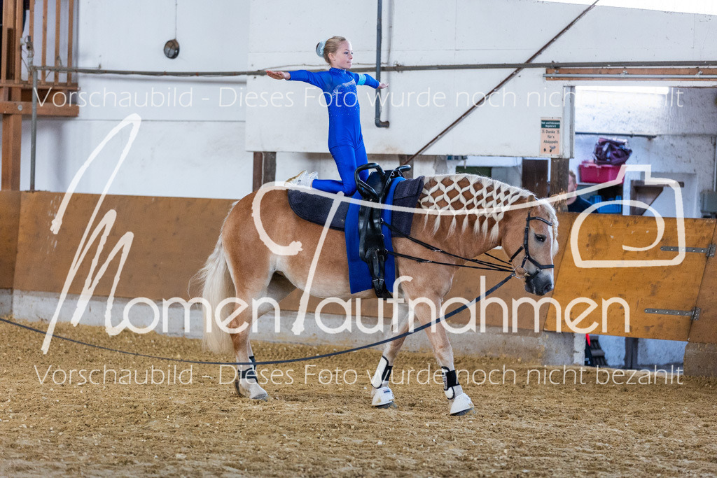 SS-Mini-058 | MomenTaufnahmen Pferdesportfotos