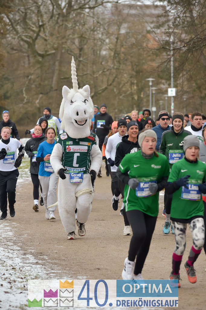 Roewisch Wohnbau Cup 5km | 40. Optima 3koenigslauf 2026 - Realisiert mit Pictrs.com