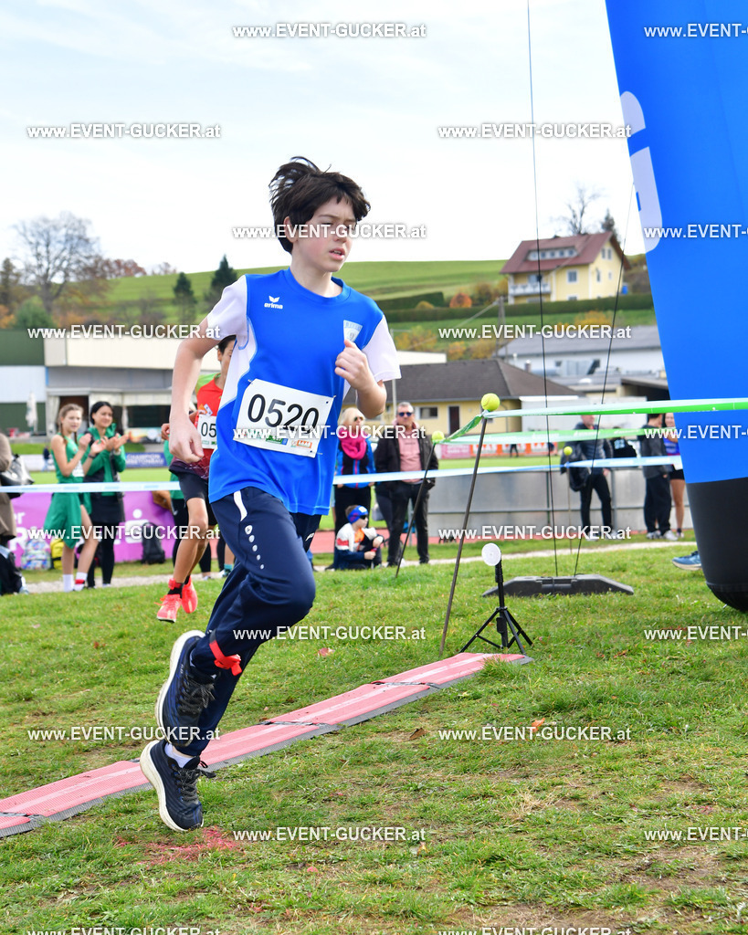 DSC_9873 | Sportfoto event-gucker Herbert Scherer