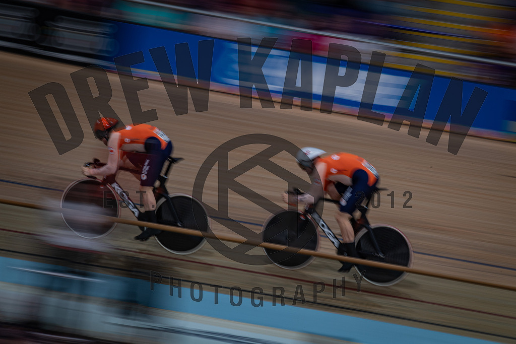 DKP-5662 | Drew Kaplan Photography