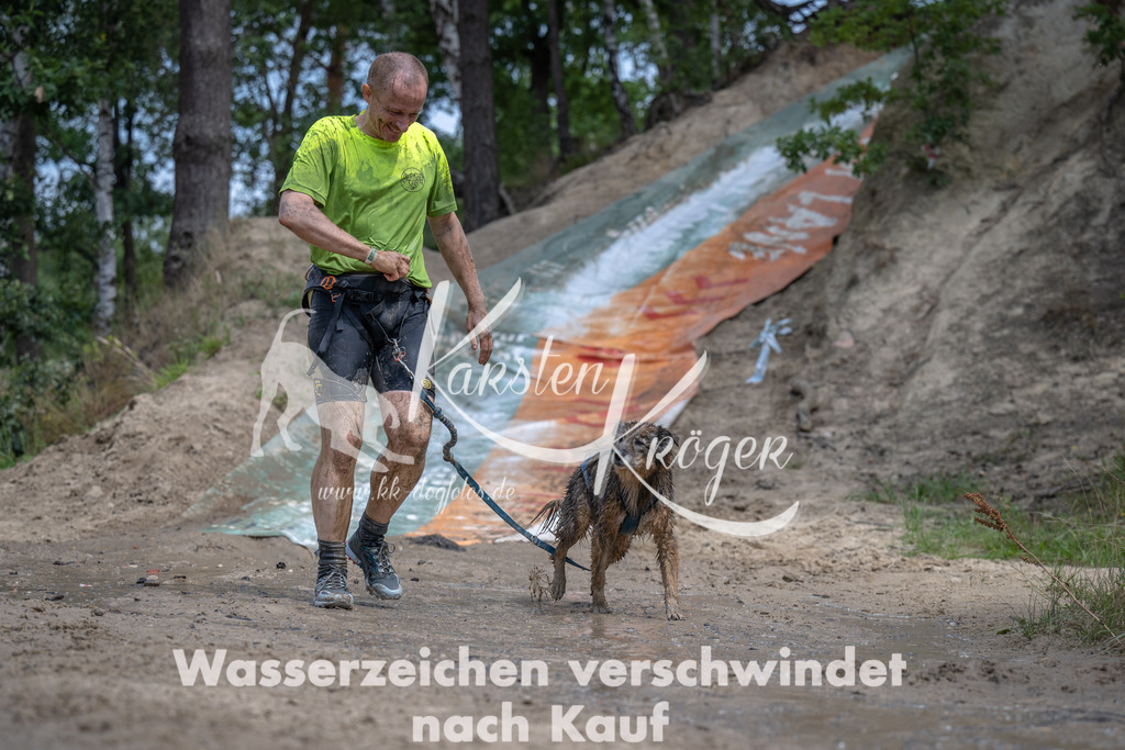 1253_ZZ94682 | kk-dogfotos